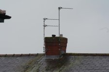 DSC_0013.jpg