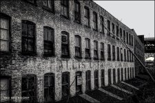 Brick Wall in BW.jpg