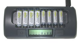 mh-c800s-al44.jpg