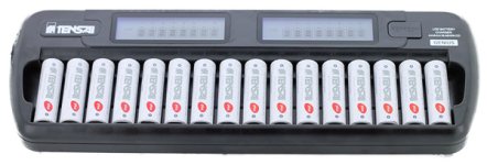 tensai-ti-1600l.jpg