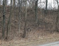 DSCN1545.jpg