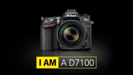 nikon-digital-slr-d7100-hero-banner.jpg