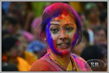 DSC_5302-M_web.jpg