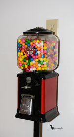 Day 92 Gumballs.jpg