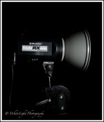 DSC_9396_WLP.jpg