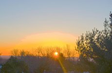 Sunrise_11_27_30_HDR3.jpg