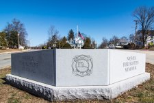 DSC_8374.jpg