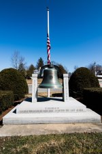 DSC_8375.jpg