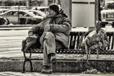 DSC_8381-Edit.jpg