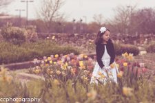 untitled-0654.jpg