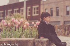 untitled-0686-2.jpg