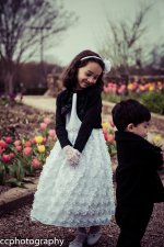 untitled-0706-2.jpg