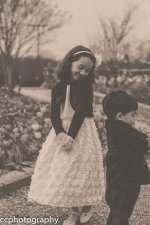 untitled-0706.jpg