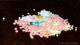 Prescription Drugs LOL.jpg Prescription Drugs LOL.jpg