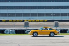 DSC_7590.jpg