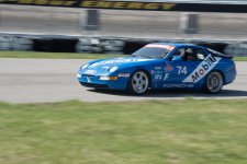DSC_7630.jpg