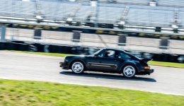 DSC_7648.jpg