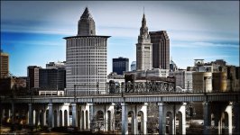 CLE Urban Landscape 2.jpg