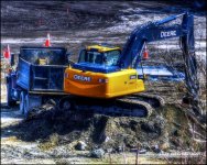 John Deere HDR.jpg
