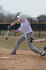 Baseball-5-2.jpg