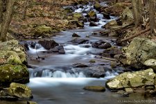 20140407-D62_5256-Edit.jpg