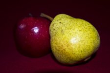 DSC_5091.jpg