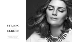 Actress-Mischa-Barton-photographed-by-Benjamin-Kanarek-01.jpg