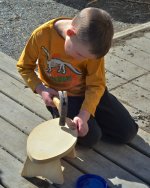 NIK_7044.jpg