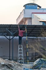 welder-2.jpg
