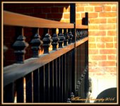 Rails on old building.jpg