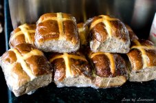 Hot Cross Buns LOL.jpg