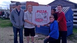 Day96Pizza.jpg