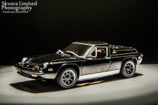 DSC_7114.jpg
