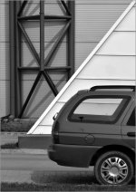 structure bw auto.jpg