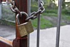 locked for good web.jpg