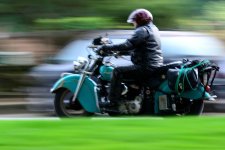 Indian panning.jpg