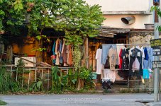 laundry-1.jpg