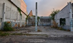 forgottenplace-1.jpg