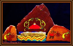 Kokopelli.jpg