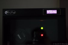 SHM_3357.jpg