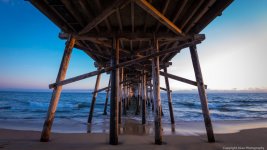 NewportBeachPier-1_zps9ed29aa7.jpg