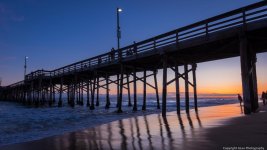 NewportBeachPier-1-4_zps719fb0ff.jpg