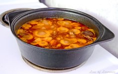 Stew 5 LOL.jpg
