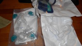 DSCN0611.jpg