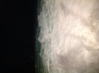 ImageUploadedByTapatalkHD1397039824.694179.jpg