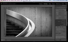 Screen Shot 2014-04-09 at 9.22.13 AM.jpg
