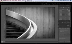 Screen Shot 2014-04-09 at 9.22.23 AM.jpg