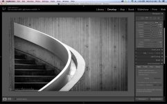 Screen Shot 2014-04-09 at 9.22.28 AM.jpg