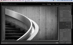 Screen Shot 2014-04-09 at 9.23.15 AM.jpg