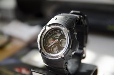 7DK_0147.jpg
